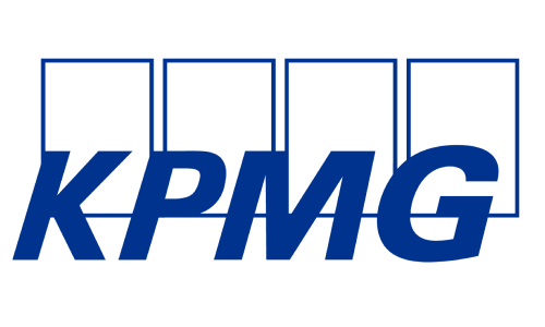 KPMG